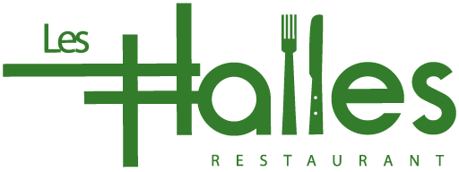 Restaurant les Halles